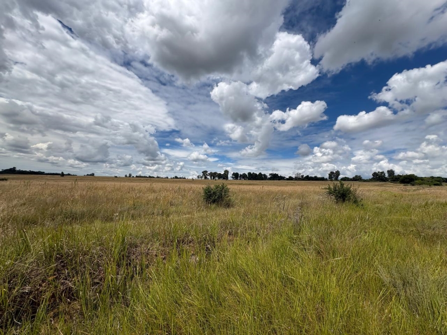 0 Bedroom Property for Sale in Vaalpark Free State